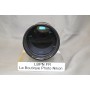 NIKON AI 300/4.5