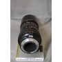 NIKON AI 300/4.5