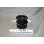 LEICA 40/2