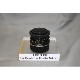 LEICA 40/2