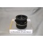 LEICA 40/2