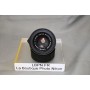 LEICA 40/2