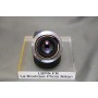 LEICA 40/2