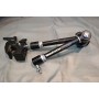 MANFROTTO 244RC + 035