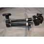 MANFROTTO 244RC + 035