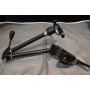 MANFROTTO 143K + 035