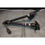 MANFROTTO 143K + 035