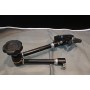 MANFROTTO 244RC + 035