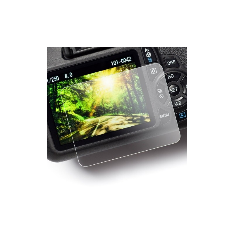 EASYCOVER D850 OFFICIEL PARIS FRANCE BOUTIQUE NIKON AGREE