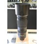 NIKON AFS 200-500/5.6 VR