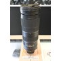 NIKON AFS 200-500/5.6 VR
