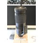 NIKON AFS 200-500/5.6 VR