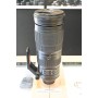 NIKON AFS 200-500/5.6 VR