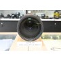 NIKON AFS 200-500/5.6 VR