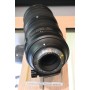 NIKON AFS 200-500/5.6 VR