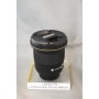 NIKON AFS 20/1.8