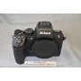NIKON Z50 II