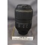 NIKON AFS 105/2.8 VR MACRO