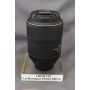 NIKON AFS 105/2.8 VR MACRO