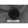 NIKON AFS 105/2.8 VR MACRO