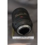 NIKON AFS 105/2.8 VR MACRO