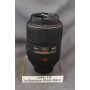 NIKON AFS 105/2.8 VR MACRO