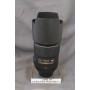 NIKON AFS 105/2.8 VR MACRO