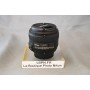 NIKON AFS 50/1.4