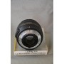 NIKON AFS 50/1.4