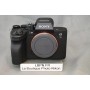 SONY A7 R V
