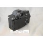 SONY A7 R V