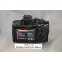SONY A7 R V
