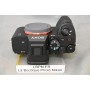 SONY A7 R V