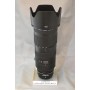 NIKON Z 70-200/2.8 VR