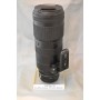 NIKON Z 70-200/2.8 VR