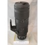 NIKON Z 70-200/2.8 VR