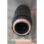 NIKON Z 70-200/2.8 VR