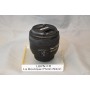 NIKON AFS 50/1.4
