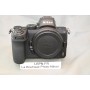 NIKON Z5