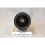 NIKON AFS 24-70/2.8