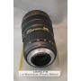 NIKON AFS 24-70/2.8
