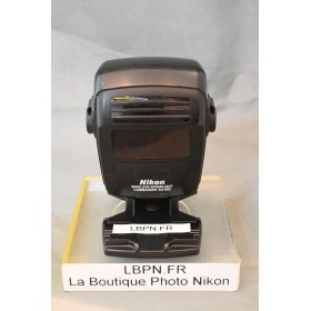 NIKON SU-800