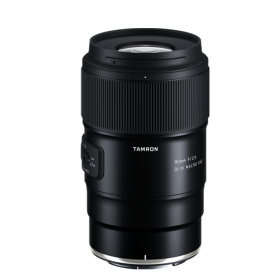 90/2.8 TAMRON REVENDEUR OFFICIEL PARIS FRANCE LBPN.FR