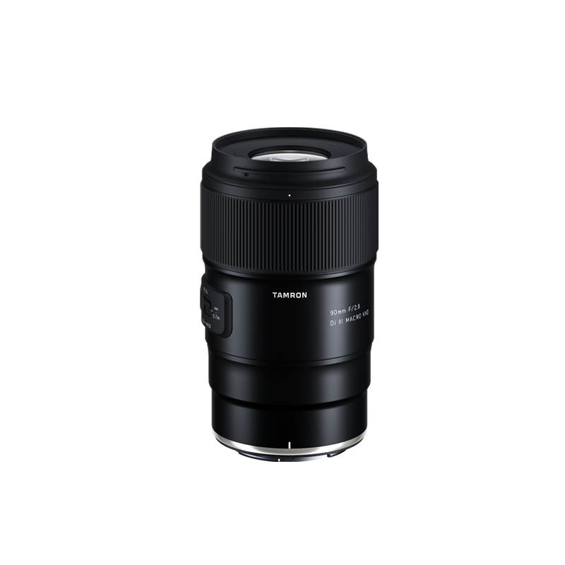90/2.8 TAMRON REVENDEUR OFFICIEL PARIS FRANCE LBPN.FR