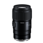 90/2.8 TAMRON REVENDEUR OFFICIEL PARIS FRANCE LBPN.FR