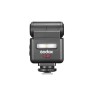 GODOX IT32 OFFICEL PARIS FRANCE CENTRE PRO NIKON LBPN.FR