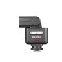 GODOX IT32 OFFICEL PARIS FRANCE CENTRE PRO NIKON LBPN.FR
