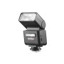 GODOX IT32 OFFICEL PARIS FRANCE CENTRE PRO NIKON LBPN.FR
