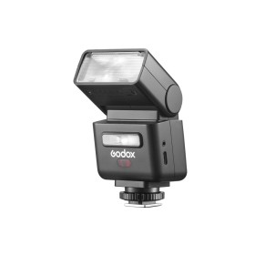 GODOX IT32 OFFICEL PARIS FRANCE CENTRE PRO NIKON LBPN.FR