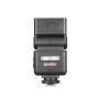 GODOX IT32 OFFICEL PARIS FRANCE CENTRE PRO NIKON LBPN.FR